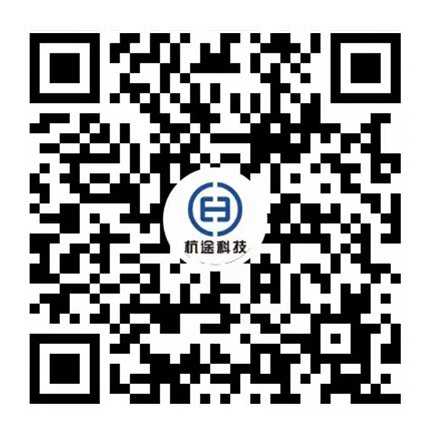 中国·304永利(集团有限公司)-官方网站