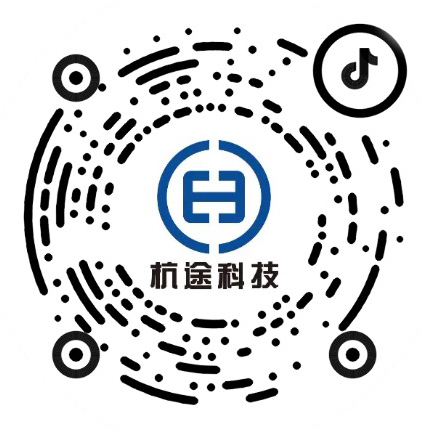 中国·304永利(集团有限公司)-官方网站