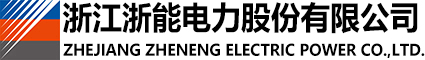 中国·304永利(集团有限公司)-官方网站