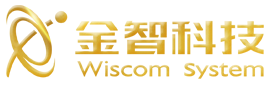 中国·304永利(集团有限公司)-官方网站