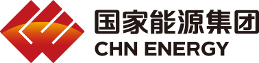 中国·304永利(集团有限公司)-官方网站