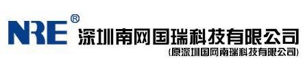 中国·304永利(集团有限公司)-官方网站