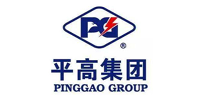 中国·304永利(集团有限公司)-官方网站