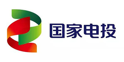 中国·304永利(集团有限公司)-官方网站