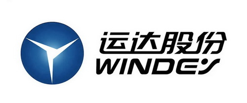 中国·304永利(集团有限公司)-官方网站