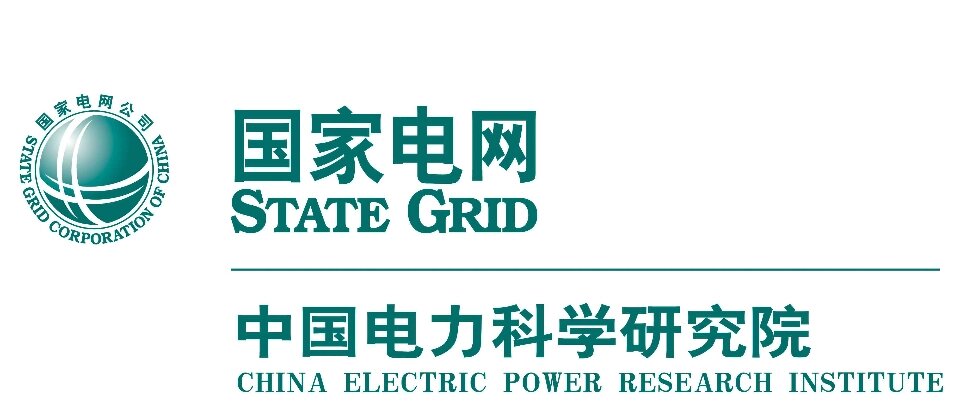 中国·304永利(集团有限公司)-官方网站