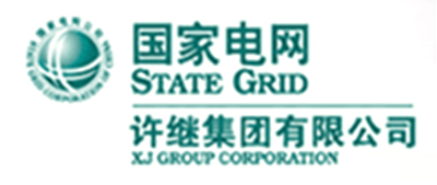 中国·304永利(集团有限公司)-官方网站