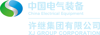 中国·304永利(集团有限公司)-官方网站