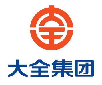 中国·304永利(集团有限公司)-官方网站