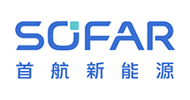中国·304永利(集团有限公司)-官方网站