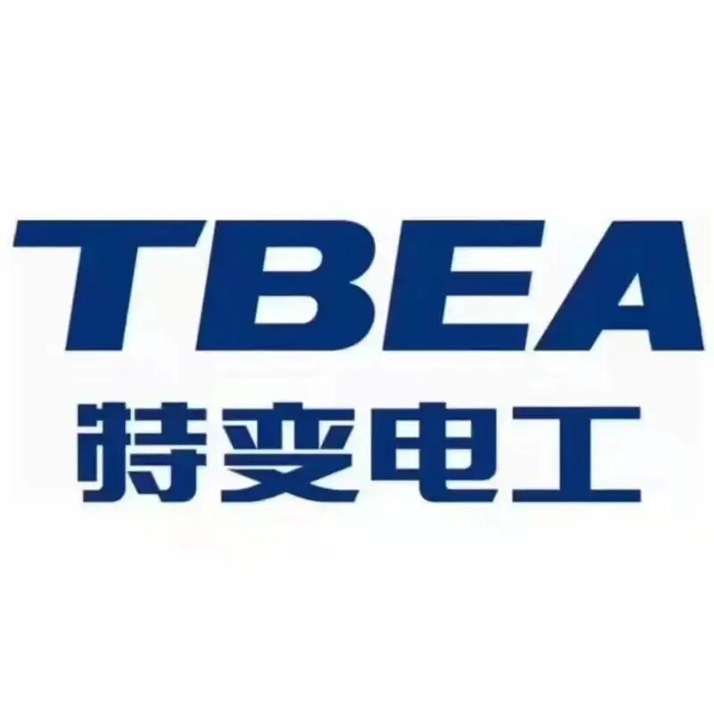 中国·304永利(集团有限公司)-官方网站