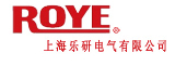 中国·304永利(集团有限公司)-官方网站