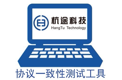 中国·304永利(集团有限公司)-官方网站