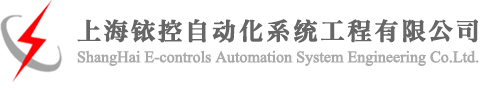 中国·304永利(集团有限公司)-官方网站