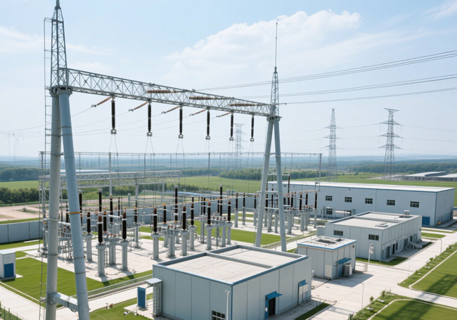中国·304永利(集团有限公司)-官方网站