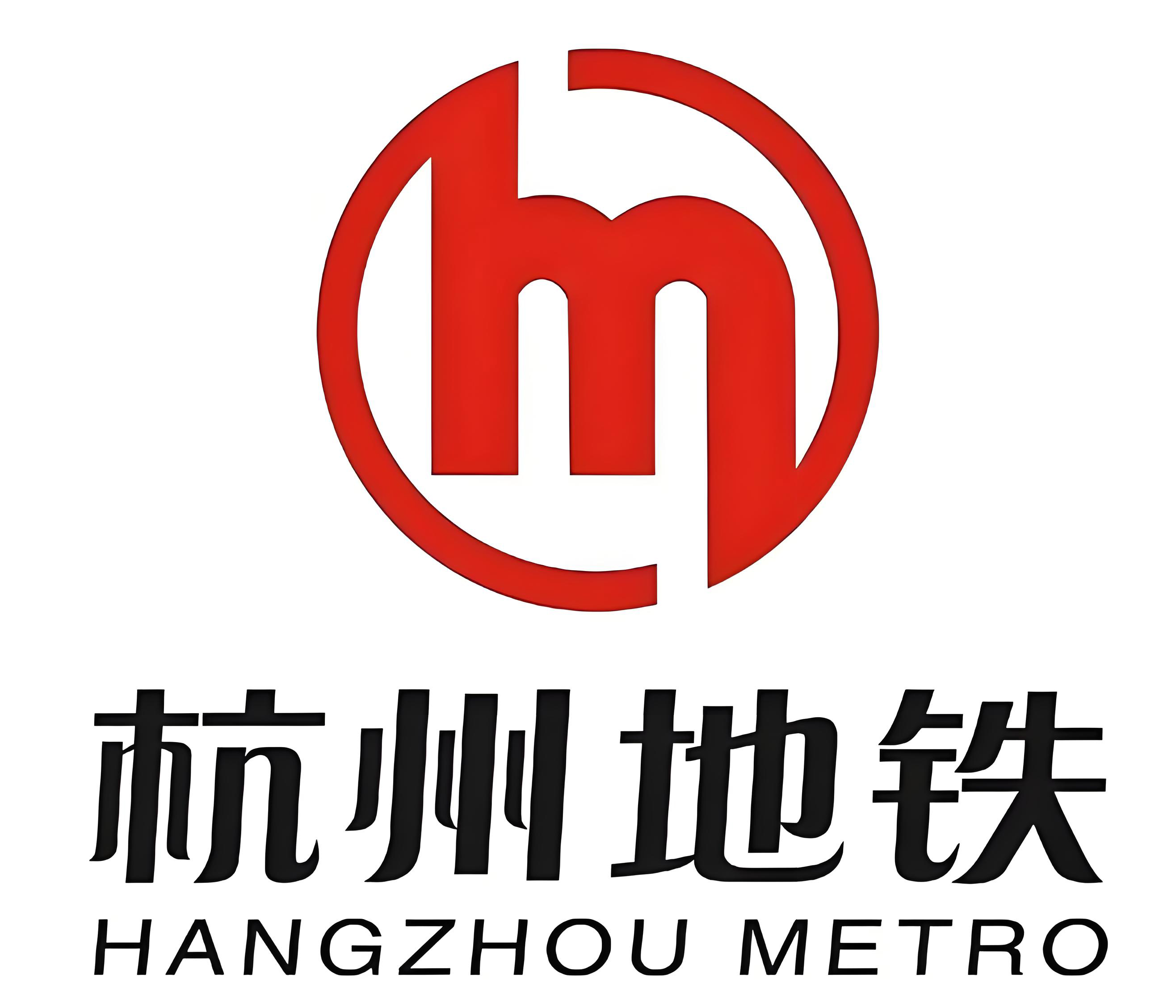 中国·304永利(集团有限公司)-官方网站