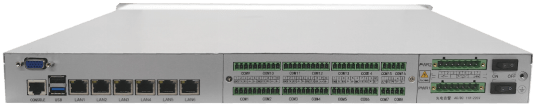 iHT-S1100系列 1388.png