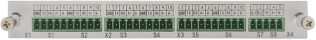 iHT-S818系列1769.png