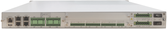 iHT-E120系列1983.png