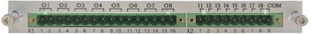 iHT-E110系列2107.png
