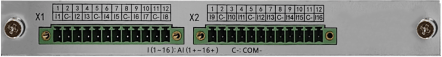 iHT-E110系列2130.png