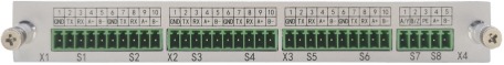 230选型注明381.png