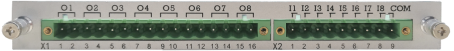 230选型注明514.png